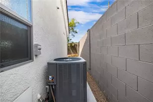 1960 John Wayne Dr, Kingman, AZ 86409 - Photo 52