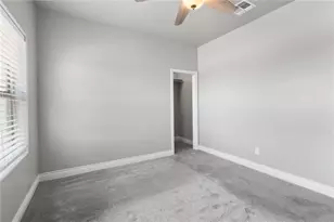 1960 John Wayne Dr, Kingman, AZ 86409 - Photo 6