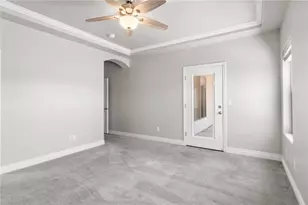 1960 John Wayne Dr, Kingman, AZ 86409 - Photo 36