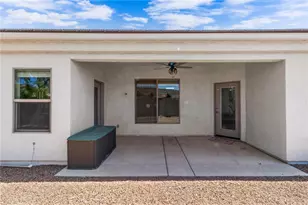 1960 John Wayne Dr, Kingman, AZ 86409 - Photo 54