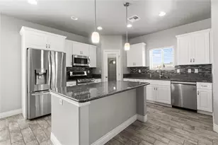 1960 John Wayne Dr, Kingman, AZ 86409 - Photo 20