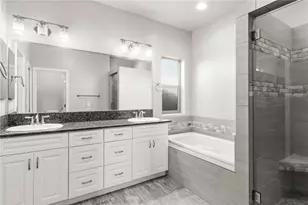 1960 John Wayne Dr, Kingman, AZ 86409 - Photo 38