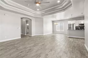 1960 John Wayne Dr, Kingman, AZ 86409 - Photo 16