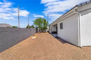1960 John Wayne Dr, Kingman, AZ 86409 - Photo 50