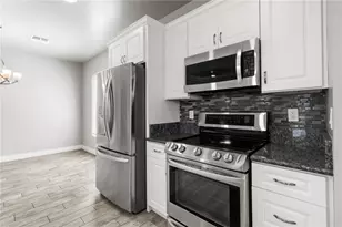1960 John Wayne Dr, Kingman, AZ 86409 - Photo 24