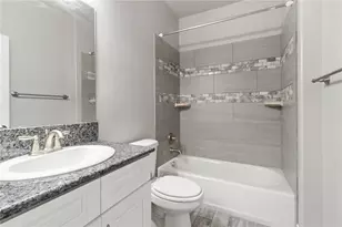 1960 John Wayne Dr, Kingman, AZ 86409 - Photo 8