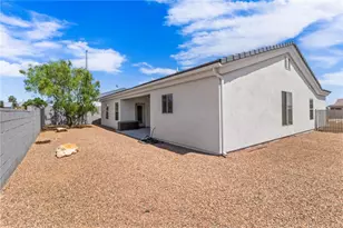 1960 John Wayne Dr, Kingman, AZ 86409 - Photo 48