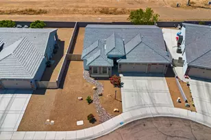 1960 John Wayne Dr, Kingman, AZ 86409 - Photo 60