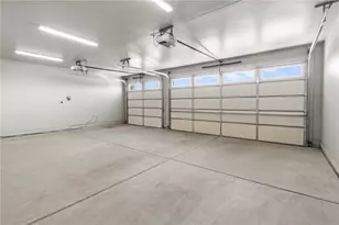 1960 John Wayne Dr, Kingman, AZ 86409 - Photo 44