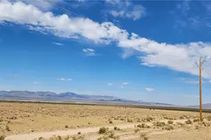 Lot 7D N Arrow Dr, Kingman, AZ 86401 - Photo 1