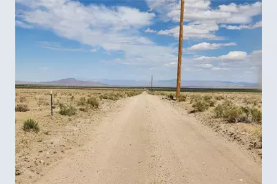 Lot 7D N Arrow Drive, Kingman, AZ 86401 - Photo 10