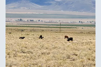 Lot 7D N Arrow Drive, Kingman, AZ 86401 - Photo 2