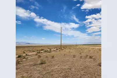 Lot 7D N Arrow Drive, Kingman, AZ 86401 - Photo 6