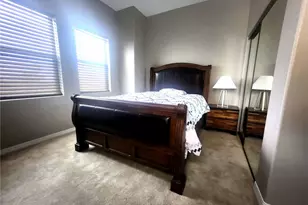 7623 E Oxbow Dr, Kingman, AZ 86401 - Photo 16