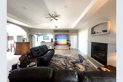 7623 E Oxbow Drive, Kingman, AZ 86401 - Photo 6