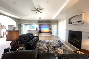 7623 E Oxbow Dr, Kingman, AZ 86401 - Photo 6