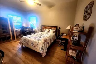 7623 E Oxbow Dr, Kingman, AZ 86401 - Photo 14