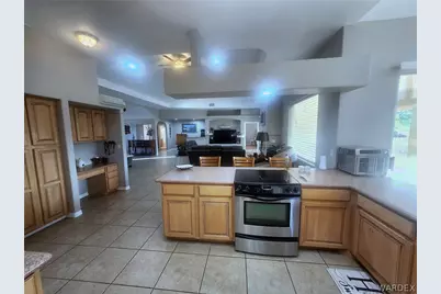 7623 E Oxbow Drive, Kingman, AZ 86401 - Photo 8