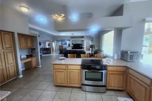 7623 E Oxbow Dr, Kingman, AZ 86401 - Photo 8