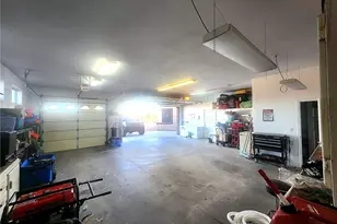 7623 E Oxbow Dr, Kingman, AZ 86401 - Photo 18