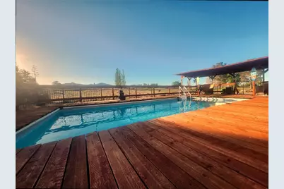 7623 E Oxbow Drive, Kingman, AZ 86401 - Photo 20