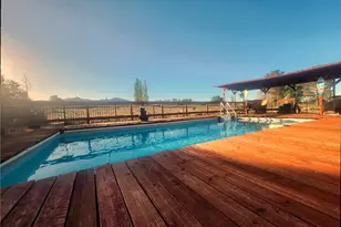 7623 E Oxbow Dr, Kingman, AZ 86401 - Photo 20