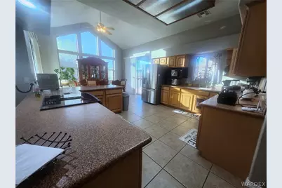 7623 E Oxbow Drive, Kingman, AZ 86401 - Photo 10