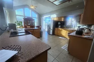 7623 E Oxbow Dr, Kingman, AZ 86401 - Photo 10