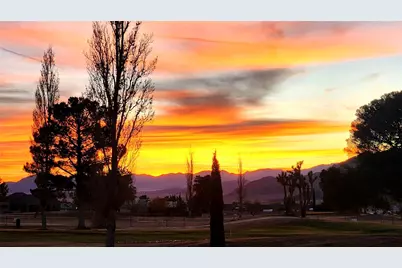 7623 E Oxbow Drive, Kingman, AZ 86401 - Photo 24