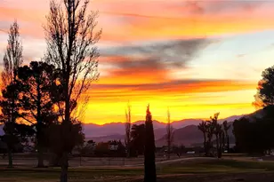 7623 E Oxbow Dr, Kingman, AZ 86401 - Photo 24