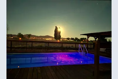 7623 E Oxbow Drive, Kingman, AZ 86401 - Photo 22