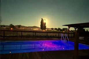 7623 E Oxbow Dr, Kingman, AZ 86401 - Photo 22