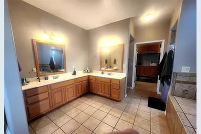 7623 E Oxbow Drive, Kingman, AZ 86401 - Photo 12