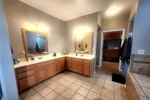 7623 E Oxbow Dr, Kingman, AZ 86401 - Photo 12