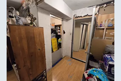 3704 E Hearne Avenue, Kingman, AZ 86409 - Photo 26