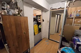 3704 E Hearne Ave, Kingman, AZ 86409 - Photo 26