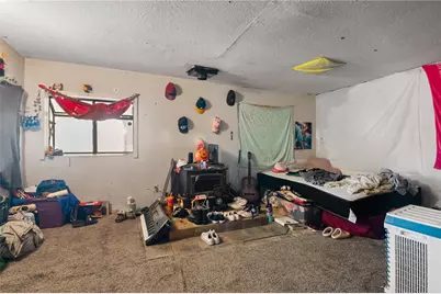 3704 E Hearne Avenue, Kingman, AZ 86409 - Photo 16