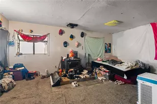 3704 E Hearne Ave, Kingman, AZ 86409 - Photo 16