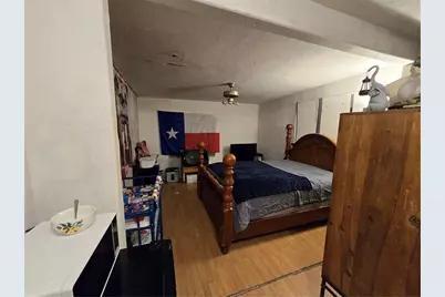 3704 E Hearne Avenue, Kingman, AZ 86409 - Photo 24