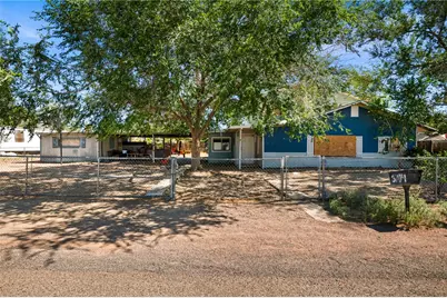 3704 E Hearne Avenue, Kingman, AZ 86409 - Photo 1