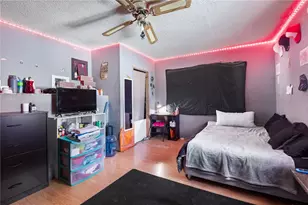 3704 E Hearne Ave, Kingman, AZ 86409 - Photo 22