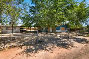 3704 E Hearne Ave, Kingman, AZ 86409 - Photo 2