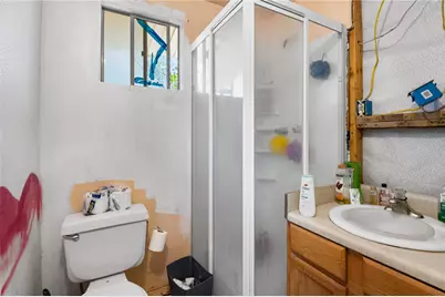 3704 E Hearne Avenue, Kingman, AZ 86409 - Photo 20