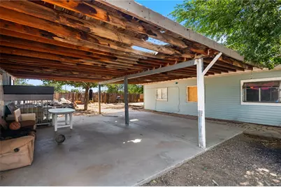 3704 E Hearne Avenue, Kingman, AZ 86409 - Photo 6