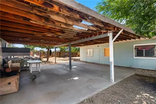 3704 E Hearne Ave, Kingman, AZ 86409 - Photo 6