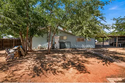 3704 E Hearne Avenue, Kingman, AZ 86409 - Photo 8