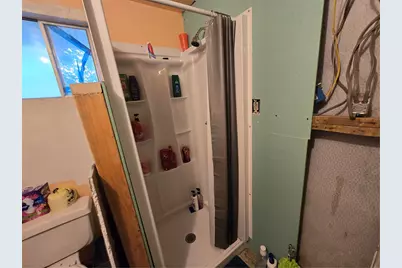 3704 E Hearne Avenue, Kingman, AZ 86409 - Photo 28