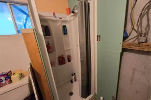 3704 E Hearne Ave, Kingman, AZ 86409 - Photo 28