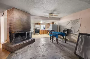 3704 E Hearne Ave, Kingman, AZ 86409 - Photo 10