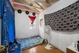 3704 E Hearne Ave, Kingman, AZ 86409 - Photo 18